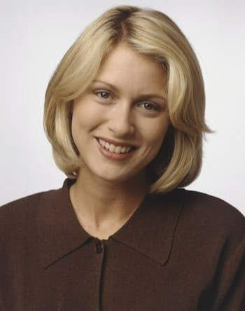 MyEdit - KI-Halloween-Cartoons erstellen